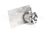 SKE003741 Cleveland Service Kit;Hyd. Pump Tr Skill
