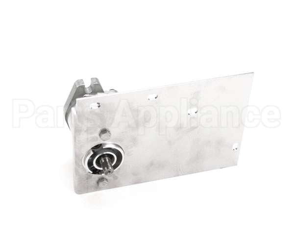 SKE003741 Cleveland Service Kit;Hyd. Pump Tr Skill