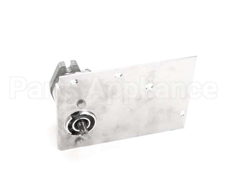 SKE003741 Cleveland Service Kit;Hyd. Pump Tr Skill