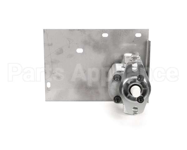 SKE003741 Cleveland Service Kit;Hyd. Pump Tr Skill