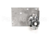 SKE003741 Cleveland Service Kit;Hyd. Pump Tr Skill
