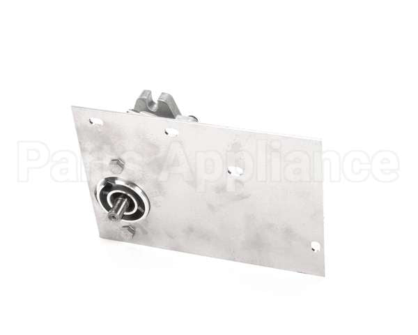 SKE003741 Cleveland Service Kit;Hyd. Pump Tr Skill