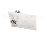 SKE003741 Cleveland Service Kit;Hyd. Pump Tr Skill