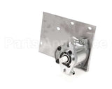 SKE003741 Cleveland Service Kit;Hyd. Pump Tr Skill