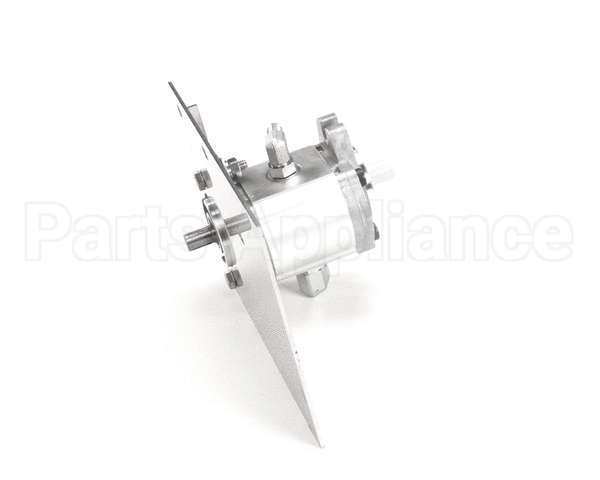 SKE003741 Cleveland Service Kit;Hyd. Pump Tr Skill