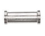 SKE00920 Cleveland Service Delivery Pipe (Short)M