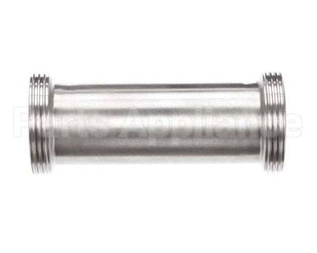 SKE00920 Cleveland Service Delivery Pipe (Short)M
