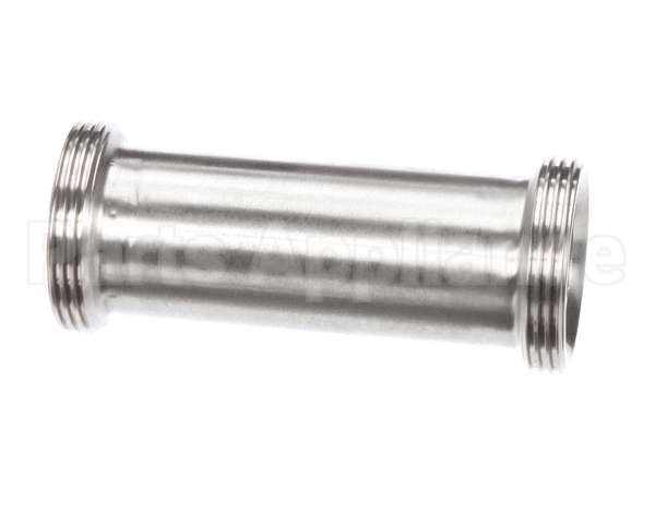 SKE00920 Cleveland Service Delivery Pipe (Short)M