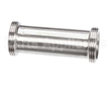 SKE00920 Cleveland Service Delivery Pipe (Short)M
