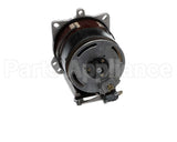 SKE01131 Cleveland Service Powerstat (Mket)