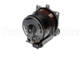 SKE01131 Cleveland Service Powerstat (Mket)