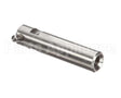 SKE01302 Cleveland Lug Nut Mfs-X