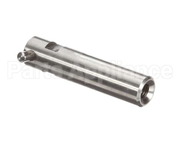 SKE01302 Cleveland Lug Nut Mfs-X