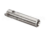 SKE01302 Cleveland Lug Nut Mfs-X