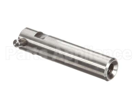 SKE01302 Cleveland Lug Nut Mfs-X