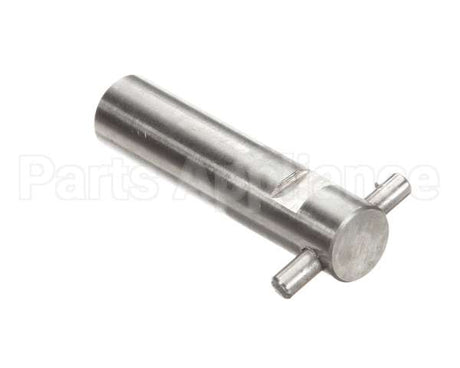 SKE01302 Cleveland Lug Nut Mfs-X
