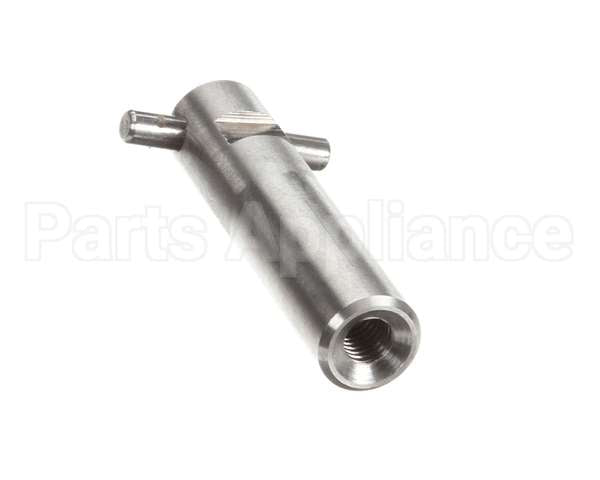 SKE01302 Cleveland Lug Nut Mfs-X