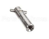 SKE01302 Cleveland Lug Nut Mfs-X