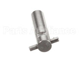 SKE01302 Cleveland Lug Nut Mfs-X