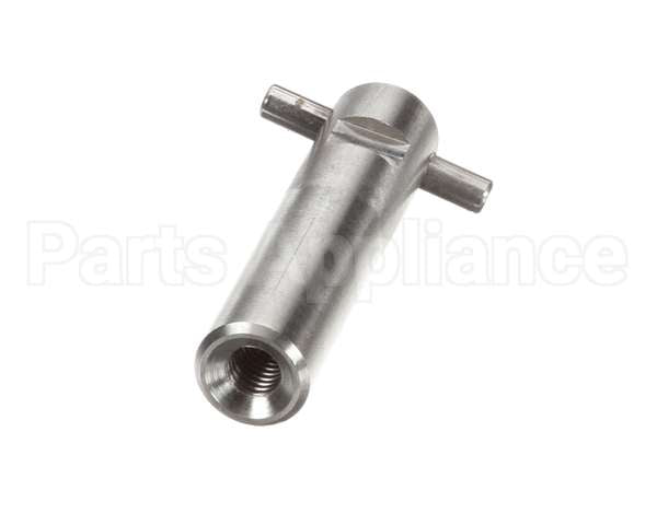 SKE01302 Cleveland Lug Nut Mfs-X