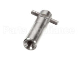 SKE01302 Cleveland Lug Nut Mfs-X