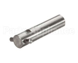 SKE01302 Cleveland Lug Nut Mfs-X