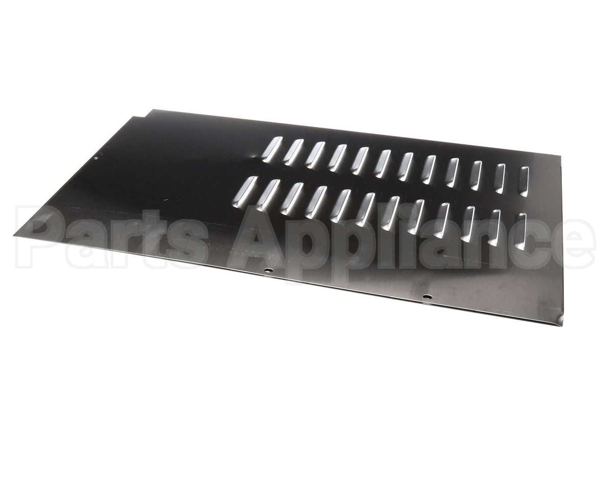 SKE01432-1 Cleveland Wrap Panel Rhs (Kgl60/T)