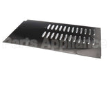 SKE01432-1 Cleveland Wrap Panel Rhs (Kgl60/T)