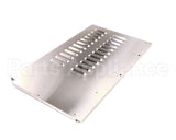 SKE01432 Cleveland Wrap Panel Rhs (Kgl40/T) (Serv