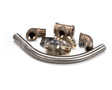 SKE01450 Cleveland Service Water Filler Assembly Asme