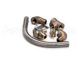 SKE01450 Cleveland Service Water Filler Assembly Asme