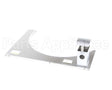 SKE01479-2 Cleveland Service Wrap Cover Assembly Kgl80/