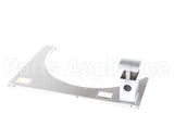 SKE01479-2 Cleveland Service Wrap Cover Assembly Kgl80/