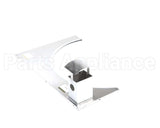 SKE01479-2 Cleveland Service Wrap Cover Assembly Kgl80/