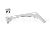 SKE01479-2 Cleveland Service Wrap Cover Assembly Kgl80/