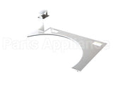 SKE01479-2 Cleveland Service Wrap Cover Assembly Kgl80/