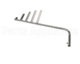 SKE01682-5 Cleveland Baffle Wld't Mkdl100