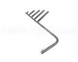 SKE01682-5 Cleveland Baffle Wld't Mkdl100