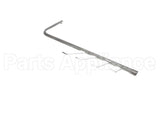 SKE01682-5 Cleveland Baffle Wld't Mkdl100