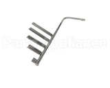 SKE01682-5 Cleveland Baffle Wld't Mkdl100
