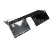SKE02020-2 Cleveland Service Insul Box Cover Kgl60-