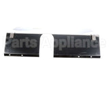 SKE02020-2 Cleveland Service Insul Box Cover Kgl60-