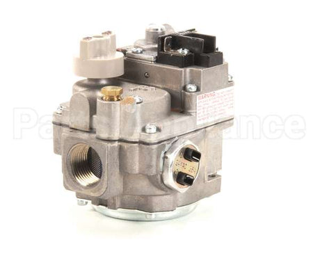 SKE02053 Cleveland Service Gas Valve; Kgl/T