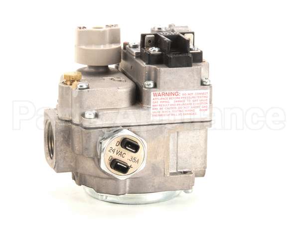 SKE02053 Cleveland Service Gas Valve; Kgl/T