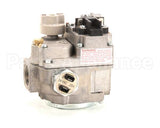 SKE02053 Cleveland Service Gas Valve; Kgl/T