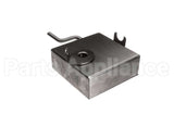 SKE02062-1 Cleveland Service Grbox Assembly;Kdt 12/20Tg