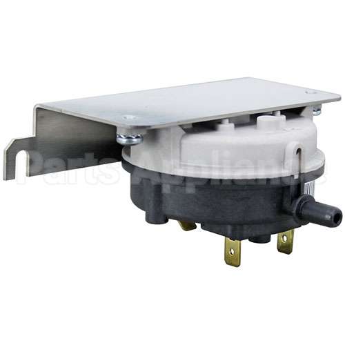 SKE02400-1 Compatible Cleveland Air Press Switch Assy Kgl/T
