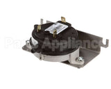 SKE02400-1 Cleveland Service Air Press Switch Assembly.