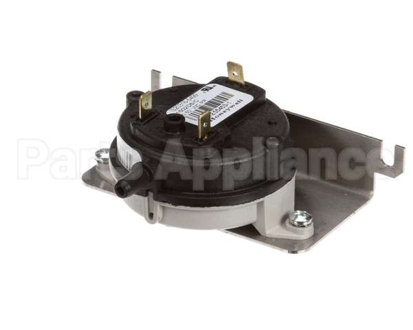 SKE02400-1 Cleveland Service Air Press Switch Assembly.