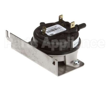 SKE02400-1 Cleveland Service Air Press Switch Assembly.